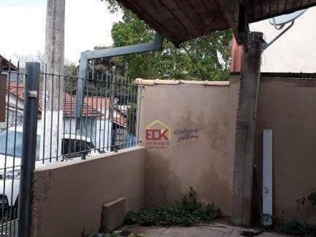 Casa venda em Região Imediata de São José dos Campos, Região Metropolitana do Vale do Paraíba e Litoral Norte