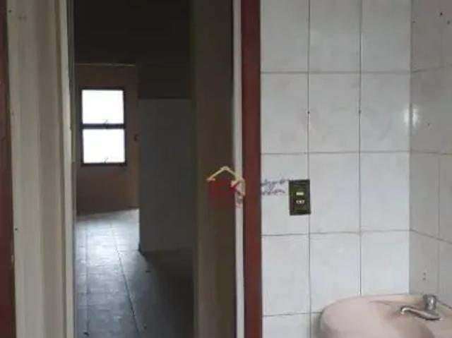 Casa venda em Região Imediata de São José dos Campos, Região Metropolitana do Vale do Paraíba e Litoral Norte