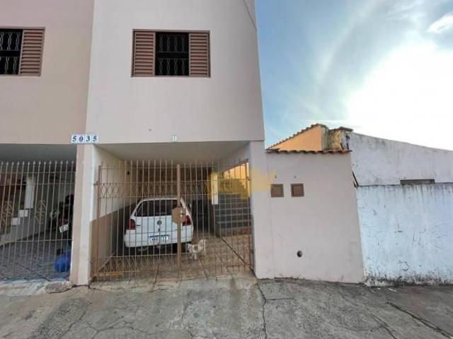 Casa venda em Rio Claro