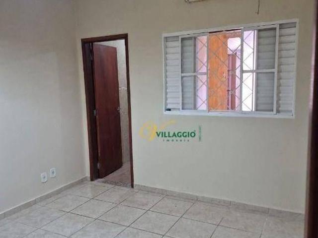 Casa venda em Região Imediata de São José do Rio Preto, Região Metropolitana de São José do Rio Preto