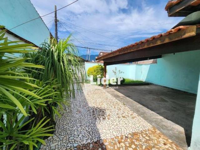 Casa venda em Região Imediata de Caraguatatuba-Ubatuba-São Sebastião, Região Metropolitana do Vale do Paraíba e Litoral Norte