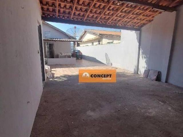 Casa venda em Região Imediata de Avaré, Avaré