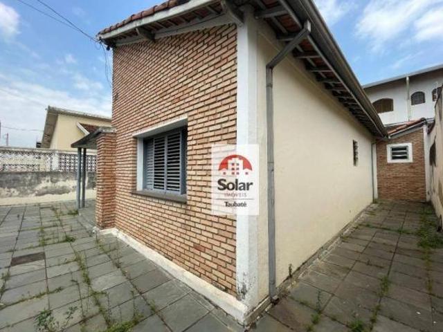 Casa venda em Região Imediata de Taubaté-Pindamonhangaba, Região Metropolitana do Vale do Paraíba e Litoral Norte