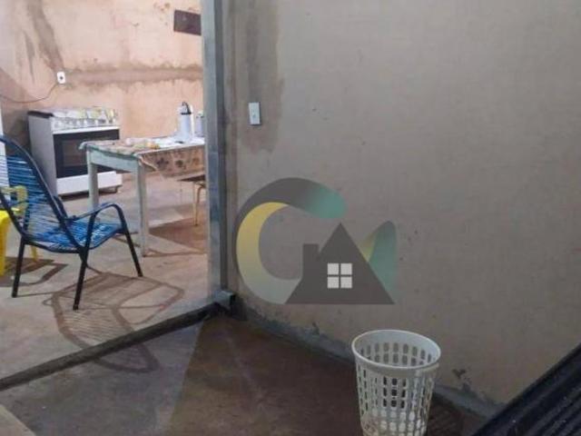 Casa venda em Região Imediata de Barretos, Barretos