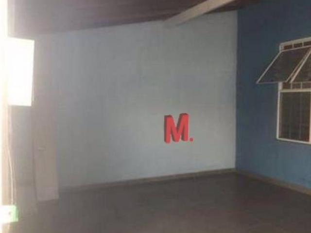 Casa venda em Região Imediata de Sorocaba, Região Metropolitana de Sorocaba