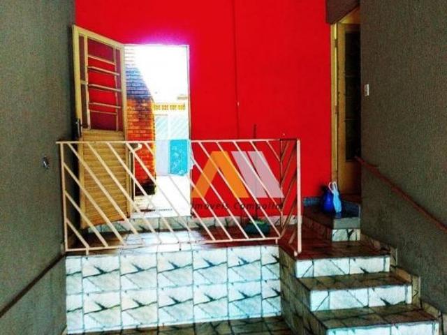 Casa venda em Região Imediata de Sorocaba, Região Metropolitana de Sorocaba