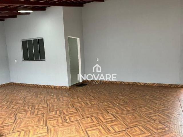 Casa venda em Morada dos Sonhos, Itumbiara