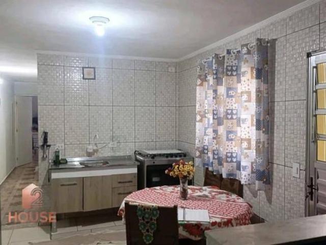 Casa venda em Região Imediata de São Paulo, Região Metropolitana de São Paulo