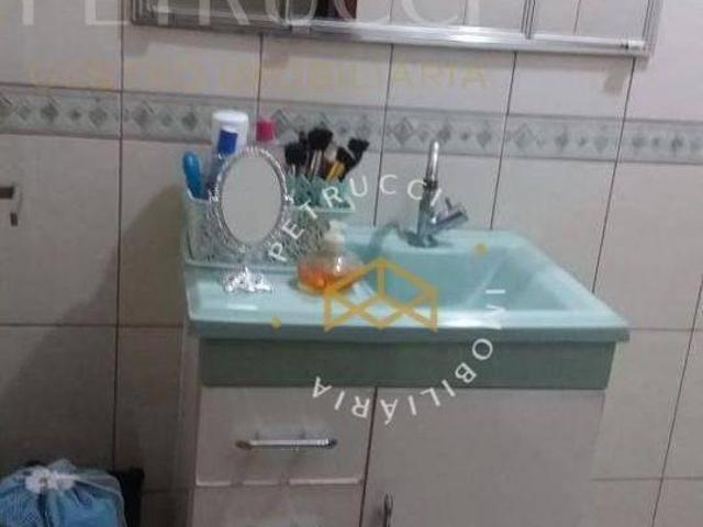 Casa venda em Região Imediata de Campinas, Região Metropolitana de Campinas