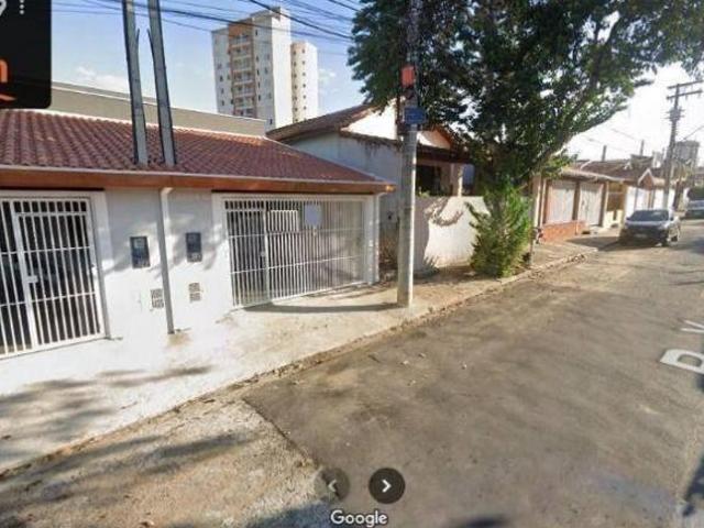 Casa venda em Região Imediata de São José dos Campos, Região Metropolitana do Vale do Paraíba e Litoral Norte