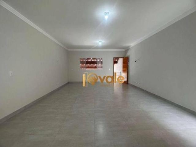 Casa venda em Região Imediata de São José dos Campos, Região Metropolitana do Vale do Paraíba e Litoral Norte