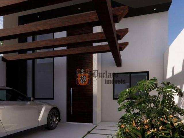 Casa venda em Região Imediata de Bragança Paulista, Piracaia