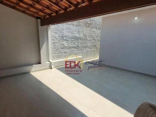 Casa venda em Região Imediata de São José dos Campos, Região Metropolitana do Vale do Paraíba e Litoral Norte