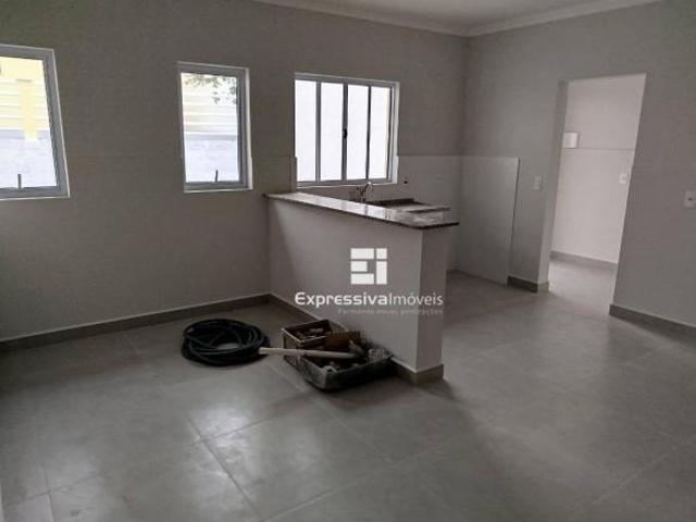 Casa venda em Região Imediata de Jundiaí, Região Metropolitana de Campinas