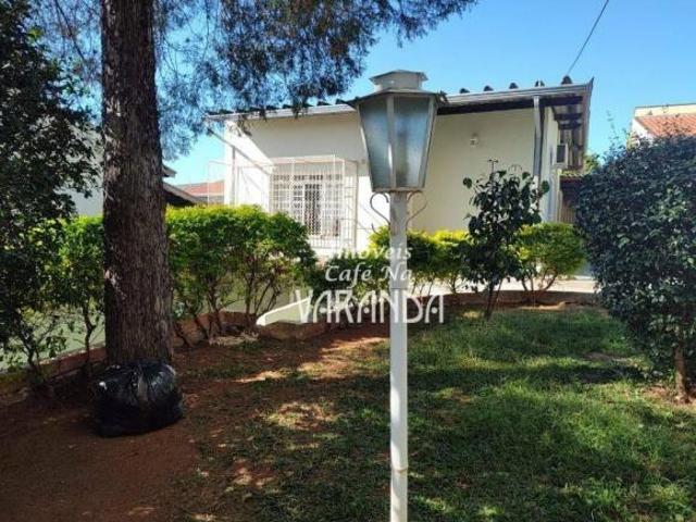 Casa venda em Região Imediata de Campinas, Região Metropolitana de Campinas