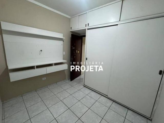 Casa venda em Região Imediata de Presidente Prudente, Presidente Prudente