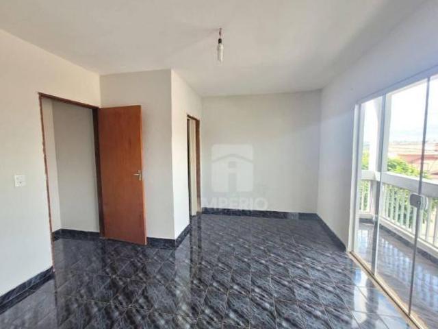 Casa venda em Região Imediata de Jaú, Jaú