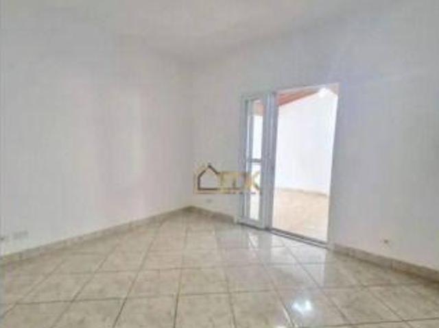 Casa venda em Região Imediata de Taubaté-Pindamonhangaba, Região Metropolitana do Vale do Paraíba e Litoral Norte