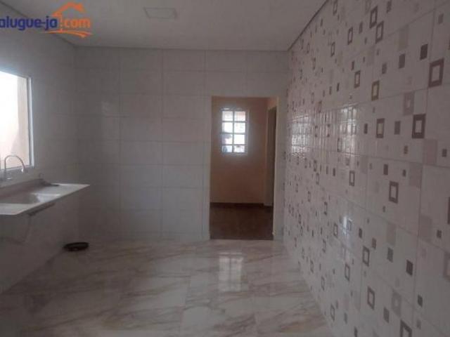 Casa venda em Região Imediata de São José dos Campos, Região Metropolitana do Vale do Paraíba e Litoral Norte