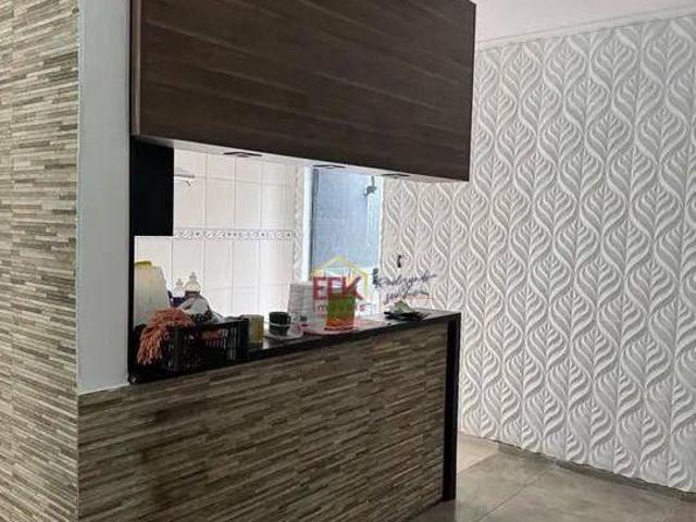 Casa venda em Região Imediata de Taubaté-Pindamonhangaba, Região Metropolitana do Vale do Paraíba e Litoral Norte