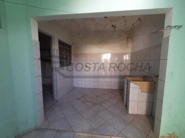 Casa venda em Região Imediata de Campinas, Região Metropolitana de Campinas