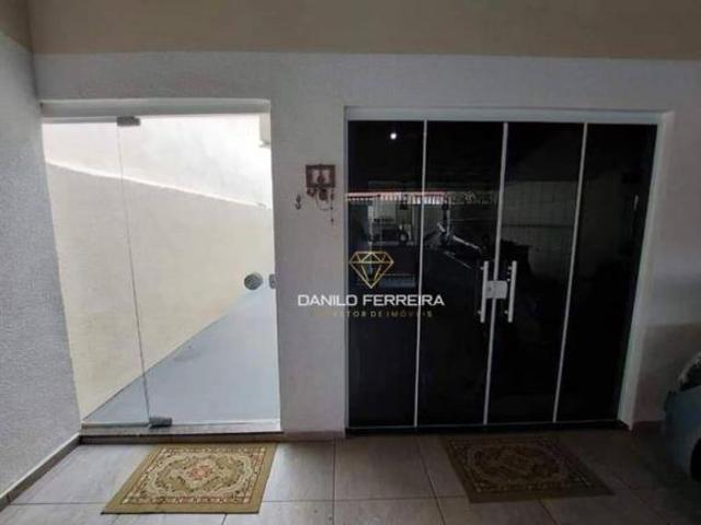 Casa venda em Região Imediata de Sorocaba, Região Metropolitana de Sorocaba