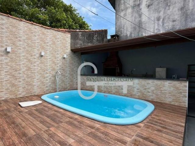Casa venda em Região Imediata de Santos, Região Metropolitana da Baixada Santista