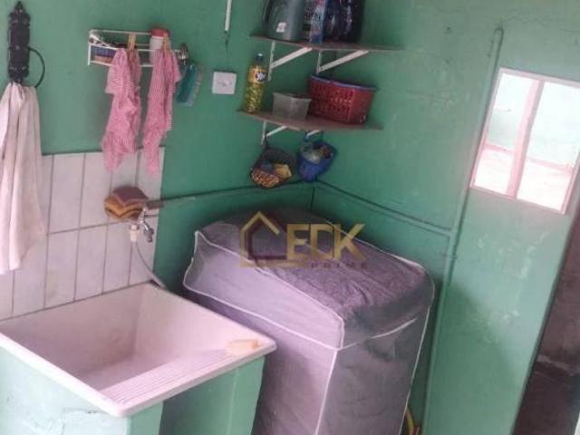 Casa venda em Região Imediata de São José dos Campos, Região Metropolitana do Vale do Paraíba e Litoral Norte