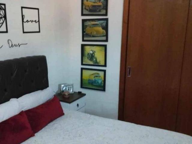 Casa venda em Região Imediata de Taubaté-Pindamonhangaba, Região Metropolitana do Vale do Paraíba e Litoral Norte