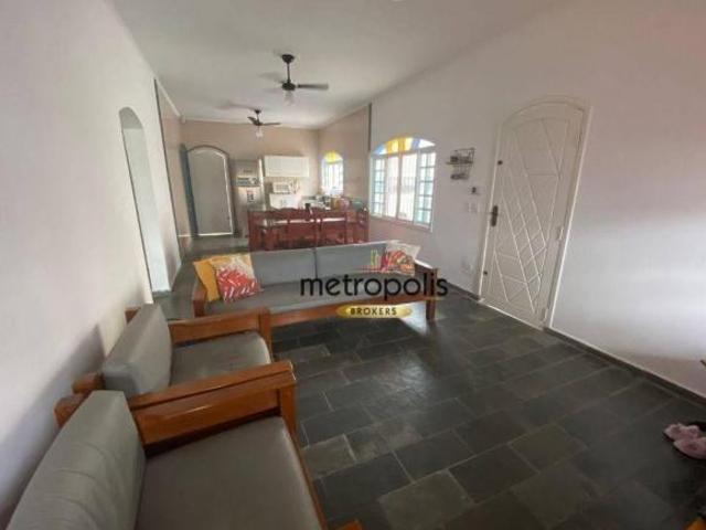 Casa venda em Região Imediata de Santos, Região Metropolitana da Baixada Santista