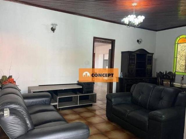 Casa venda em Jardim São Francisco, Poá