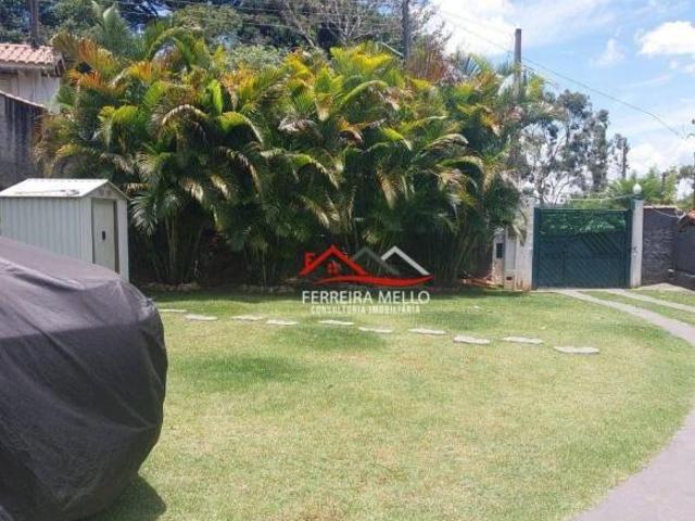 Casa venda em Região Imediata de São Paulo, Região Metropolitana de São Paulo