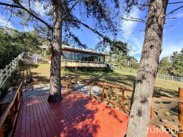 Casa venda em Região Imediata de Taubaté-Pindamonhangaba, Região Metropolitana do Vale do Paraíba e Litoral Norte