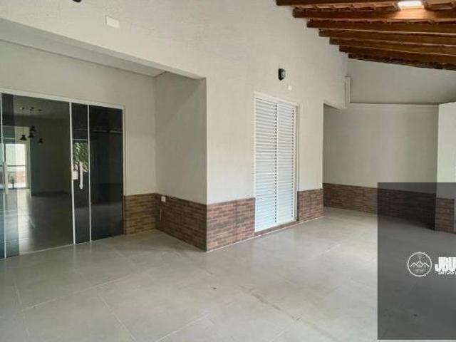 Casa venda em Região Imediata de Sorocaba, Região Metropolitana de Sorocaba