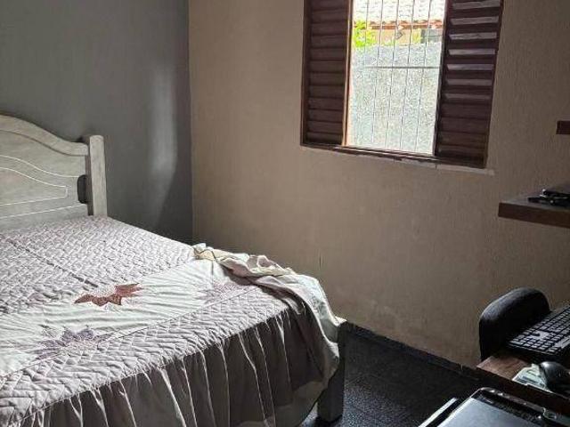 Casa venda em Região Imediata de Bauru, Arealva