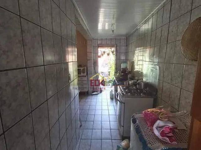 Casa venda em Região Imediata de São José dos Campos, Região Metropolitana do Vale do Paraíba e Litoral Norte