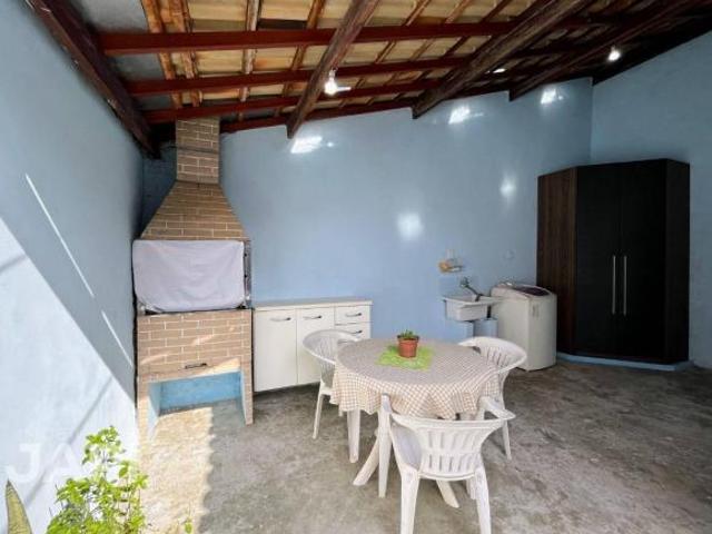 Casa venda em Região Imediata de Jundiaí, Jundiaí