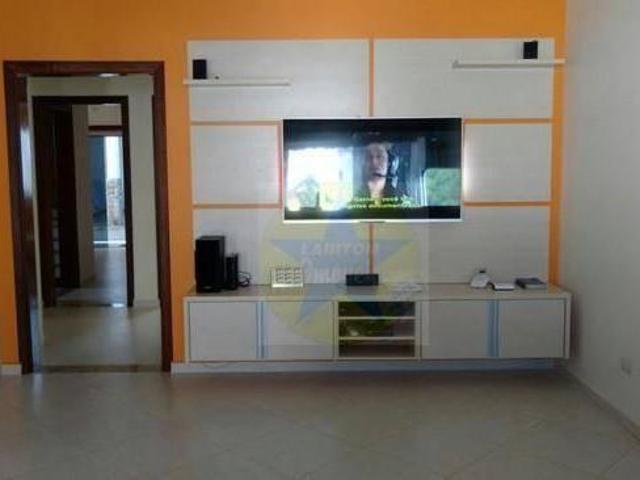 Casa venda em Região Imediata de Jundiaí, Jarinu