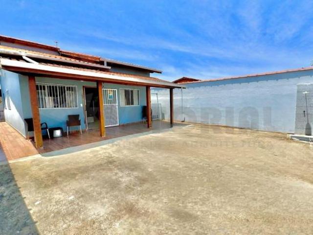 Casa venda em Região Imediata de Caraguatatuba-Ubatuba-São Sebastião, Região Metropolitana do Vale do Paraíba e Litoral Norte