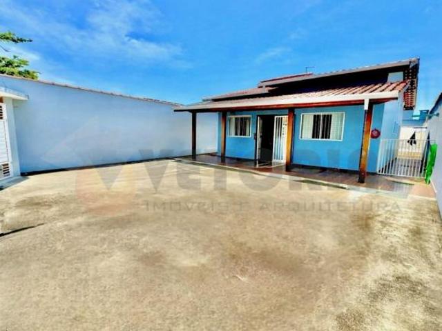 Casa venda em Oceanica, Caraguatatuba