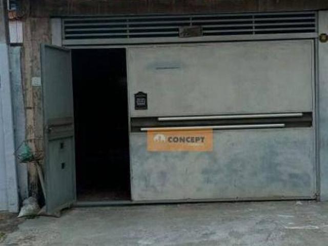 Casa venda em Poá