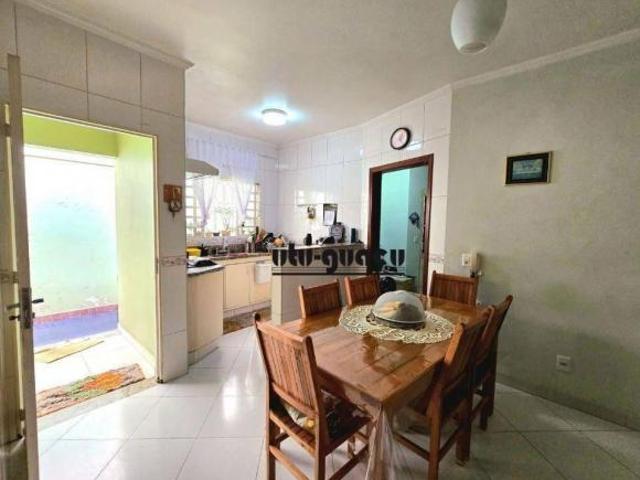Casa venda em Residencial Vila Mariah, Itu