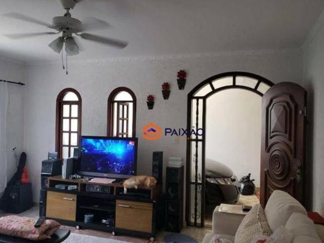 Casa venda em Região Imediata de São Paulo, Região Metropolitana de São Paulo