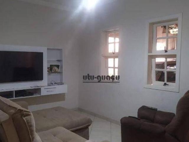 Casa venda em Região Imediata de Sorocaba, Região Metropolitana de Sorocaba