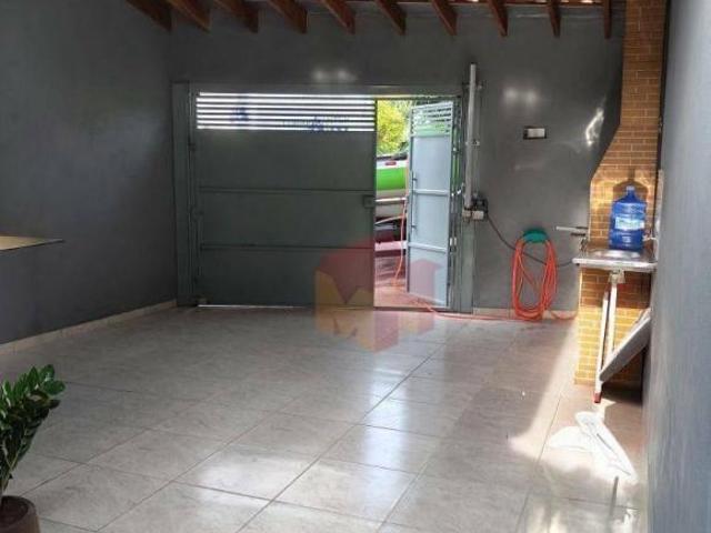 Casa venda em Região Imediata de Campinas, Região Metropolitana de Campinas