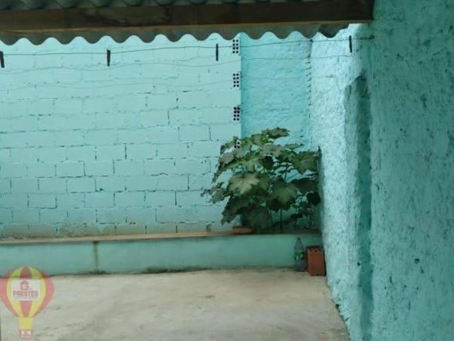 Casa venda em Região Imediata de Sorocaba, Região Metropolitana de Sorocaba