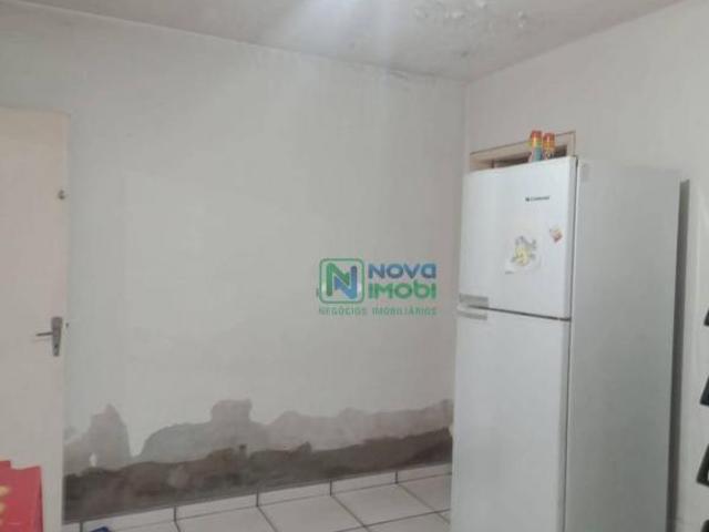 Casa venda em Região Imediata de Piracicaba, Região Metropolitana de Piracicaba
