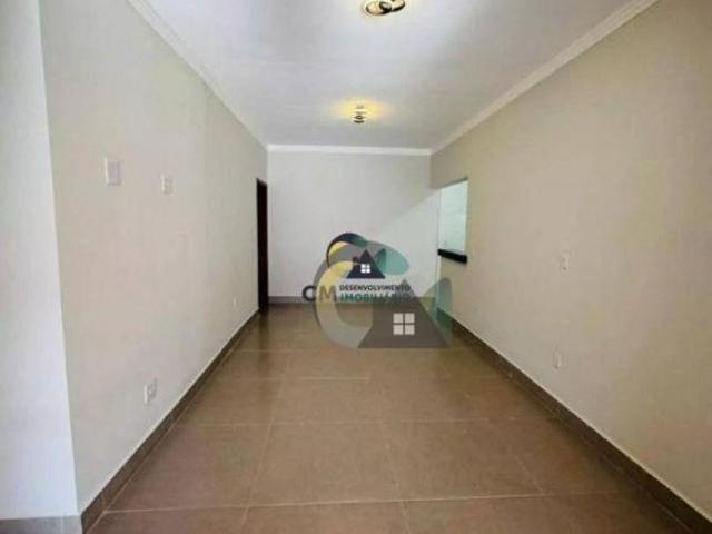 Casa venda em Região Imediata de Barretos, Barretos