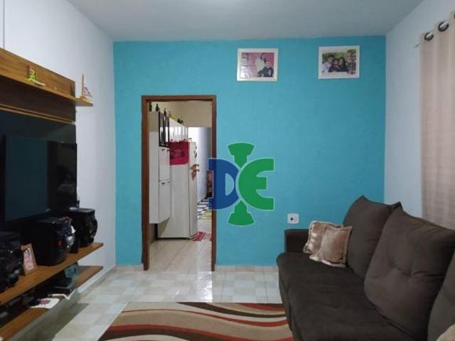 Casa venda em Região Imediata de São José dos Campos, Região Metropolitana do Vale do Paraíba e Litoral Norte