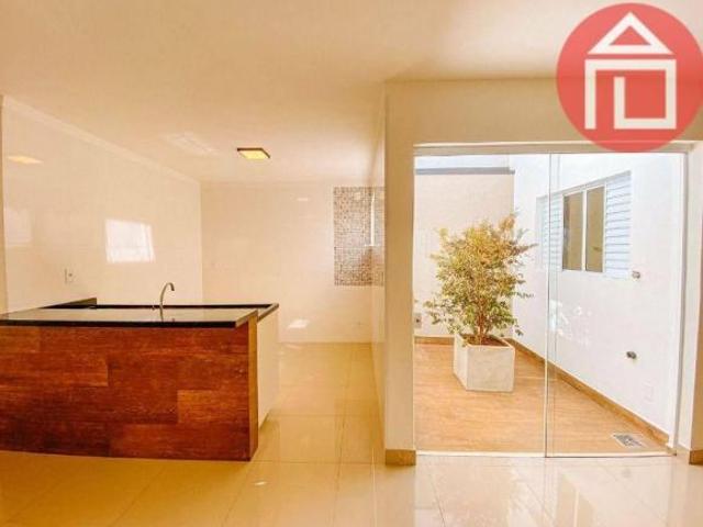 Casa venda em Região Imediata de Bragança Paulista, Bragança Paulista